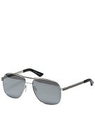 Dragon Roosevelt Sunglasses