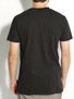 Dragon Santa Fe T-Shirt