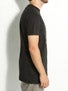 Dragon Santa Fe T-Shirt