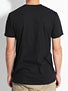 Dragon Santa Fe T-Shirt