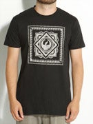 Dragon Santa Fe T-Shirt