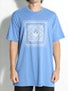 Dragon Santa Fe T-Shirt
