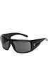 Dragon Shield Sunglasses