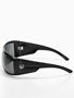 Dragon Shield Sunglasses