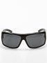 Dragon Shield Sunglasses