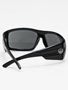 Dragon Shield Sunglasses