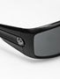 Dragon Shield Sunglasses
