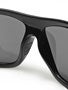 Dragon Shield Sunglasses