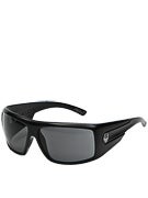Dragon Shield Sunglasses