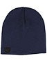 Dragon Stash Beanie