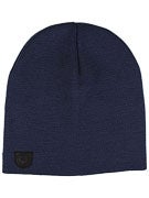 Dragon Stash Beanie