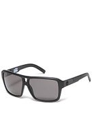 Dragon The Jam H2O Floatable Sunglasses