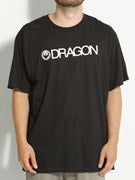 Dragon Trademark T-Shirt