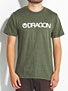 Dragon Trademark T-Shirt