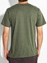 Dragon Trademark T-Shirt
