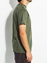 Dragon Trademark T-Shirt