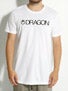 Dragon Trademark T-Shirt