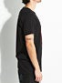Dragon Tribe T-Shirt