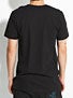 Dragon Tribe T-Shirt