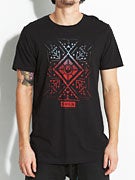 Dragon Tribe T-Shirt