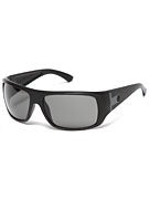 Dragon Vantage H2O Floatable Sunglasses