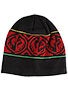 Dragon Vapors Beanie