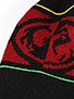 Dragon Vapors Beanie