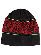 Dragon Vapors Beanie