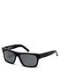 Dragon Viceroy Polarized Sunglasses