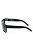 Dragon Viceroy Polarized Sunglasses
