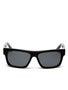 Dragon Viceroy Polarized Sunglasses