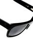 Dragon Viceroy Polarized Sunglasses