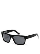 Dragon Viceroy Polarized Sunglasses