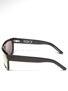 Dragon Viceroy Sunglasses