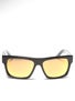 Dragon Viceroy Sunglasses
