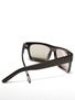 Dragon Viceroy Sunglasses