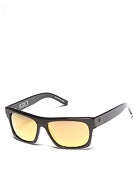 Dragon Viceroy Sunglasses