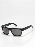 Dragon Viceroy Sunglasses