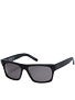 Dragon Viceroy Matte Slate w/ Grey Lens