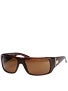 Dragon Vantage Sunglasses
