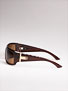 Dragon Vantage Sunglasses