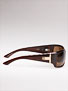 Dragon Vantage Sunglasses