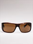 Dragon Vantage Sunglasses