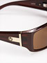 Dragon Vantage Sunglasses