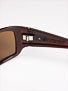 Dragon Vantage Sunglasses