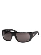 Dragon Vantage Sunglasses