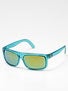 Dragon Wormser Sunglasses