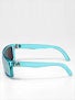 Dragon Wormser Sunglasses