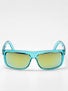 Dragon Wormser Sunglasses