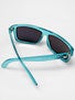 Dragon Wormser Sunglasses